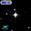 BD-12  3300