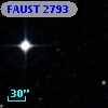 FAUST 2793