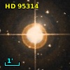 HR  4289