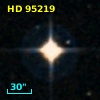 ADS  8004 AB