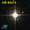 HD  95271