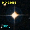 LTT  4057