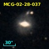 MCG-02-28-037