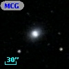 MCG-02-28-036