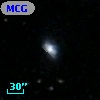 MCG-02-28-035