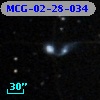 MCG-02-28-034