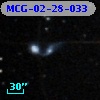 MCG-02-28-033
