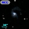 MCG-02-28-042