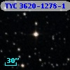 TYC 3620-1278-1