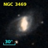 NGC  3469