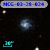 MCG-03-28-024