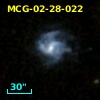 MCG-02-28-022