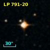 LP  791-20