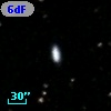 6dFGS gJ105552.1-145744