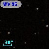WV  95
