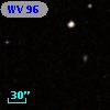 WV  96