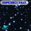 [SHM2002] 3437