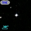 2MASS J10570990-1520216