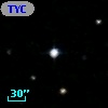 2MASS J10584144-1428157