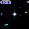 2MASS J10594506-1423487