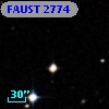 FAUST 2774