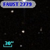 FAUST 2779