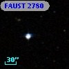 FAUST 2780