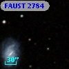 FAUST 2784