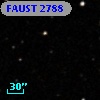 FAUST 2788