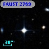 FAUST 2789
