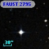 FAUST 2795