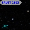 FAUST 2803