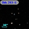 Shk 283-5