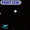 FAUST 2776