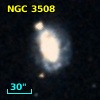 NGC  3508