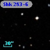 Shk 283-6