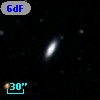 6dFGS gJ110029.9-135200