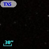 TXS 1053-156