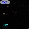 TXS 1054-147