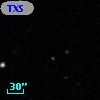TXS 1058-136