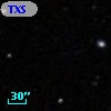 TXS 1058-153