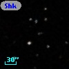 Shk 283