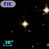 TYC 6076-18-1