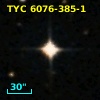 TYC 6076-385-1