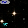 TYC 6076-800-1