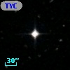 TYC 6076-1073-1