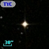 TYC 6076-1652-1