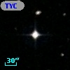 TYC 6077-939-1