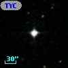 TYC 6077-1524-1