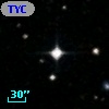 TYC 6077-1553-1